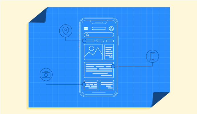 React Native适合你的手机应用吗?发现!