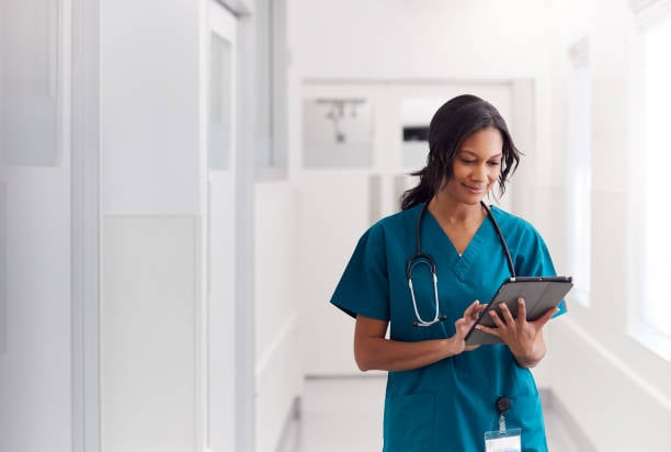 什么是HIPAA?以下是如何确保你符合HIPAA